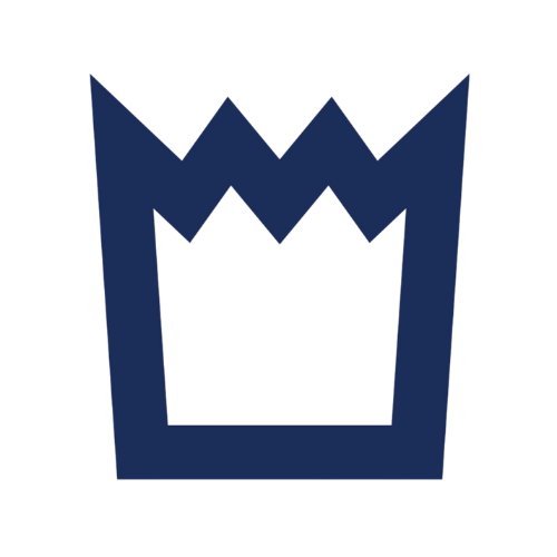 crown (1)