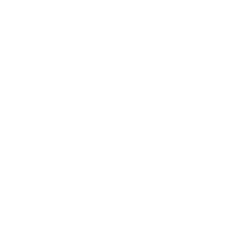 price