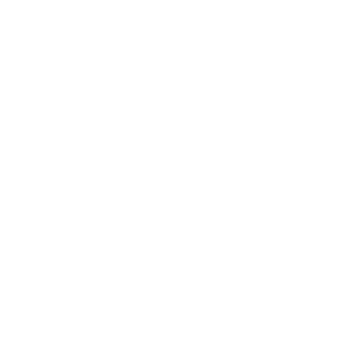 project managment